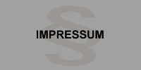 IMPRESSUM