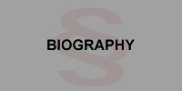 BIOGRAPHY